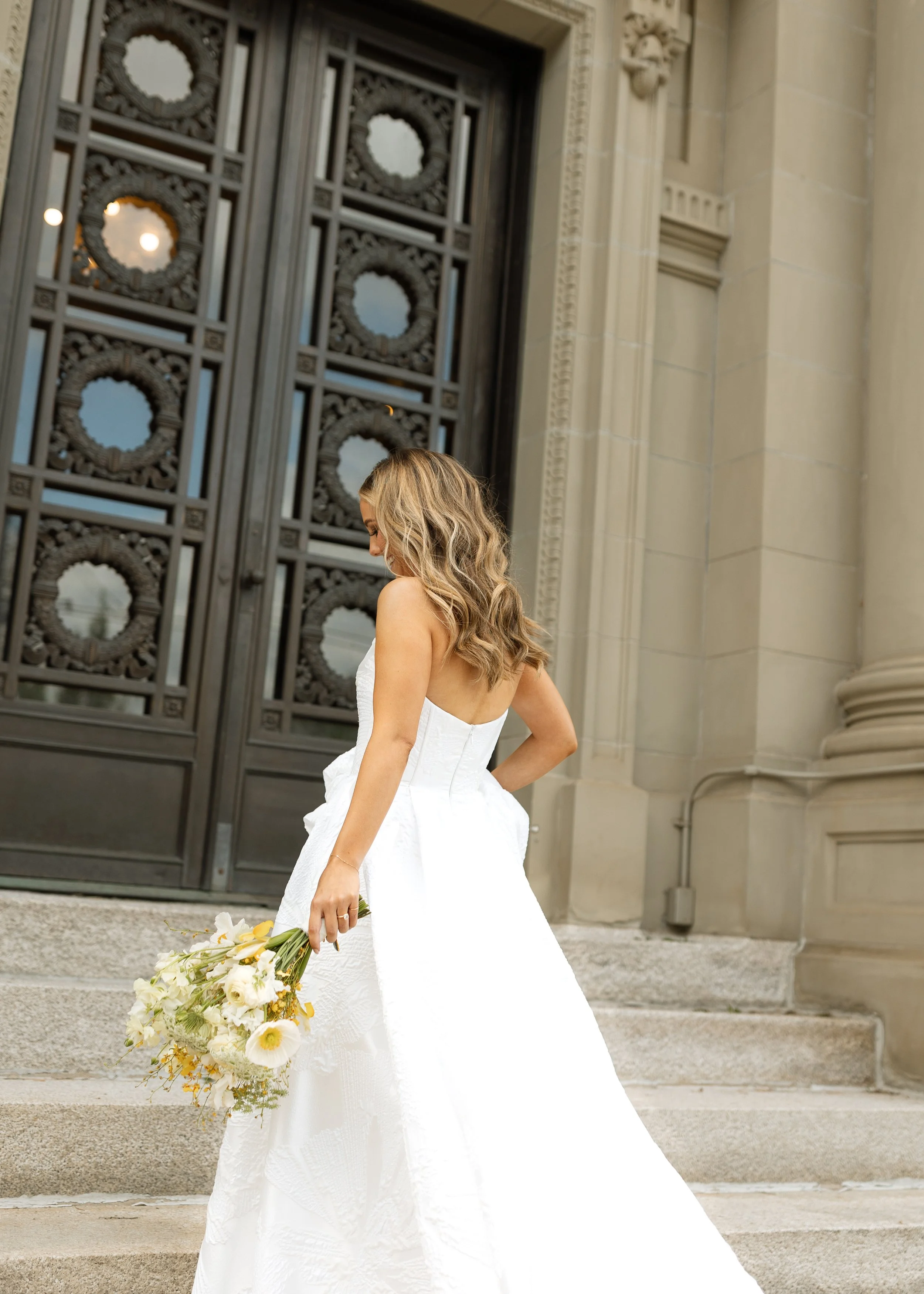 maloriegwynphotography-58.jpg