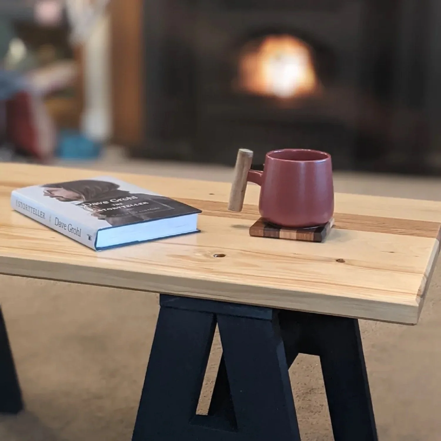 IMG_20220115_132419_741 (2).jpg