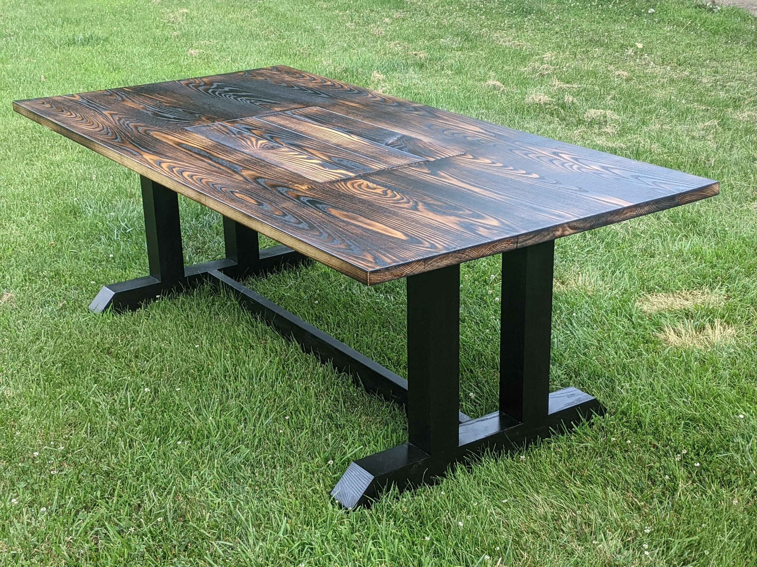 PXL_20210628_235037281.PORTRAIT (1).jpg