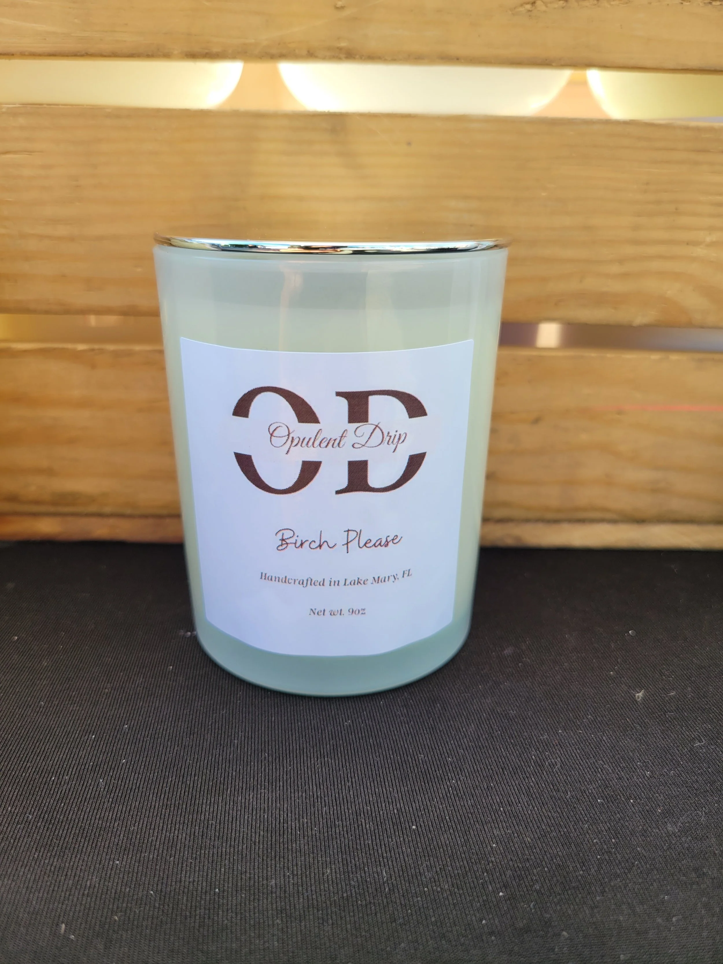 birch please 9oz.jpg