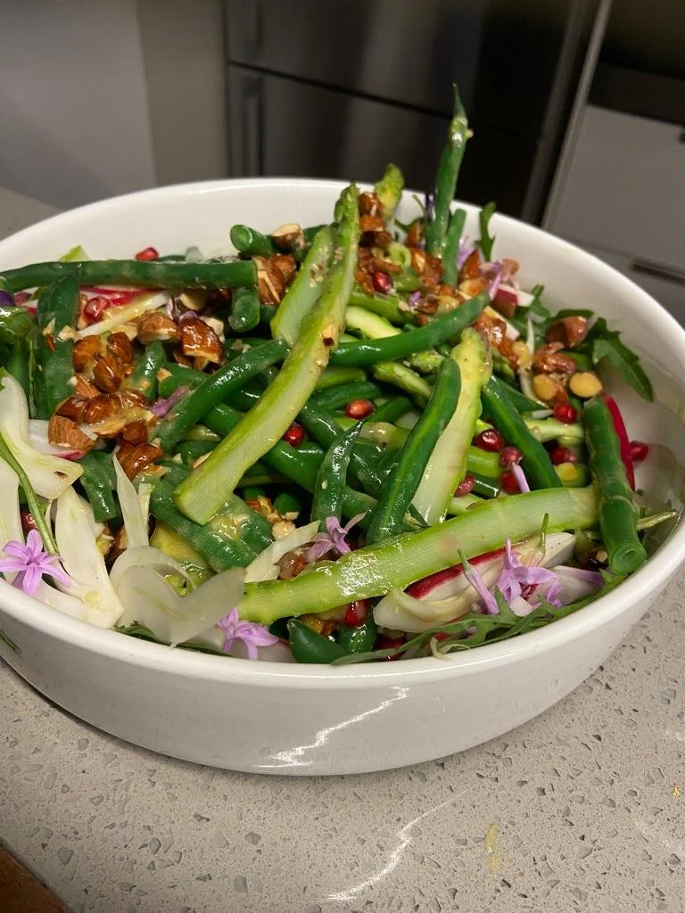 4c3cff1e-0cc8-4b2f-abc9-13d72c5a9a85 2.JPG