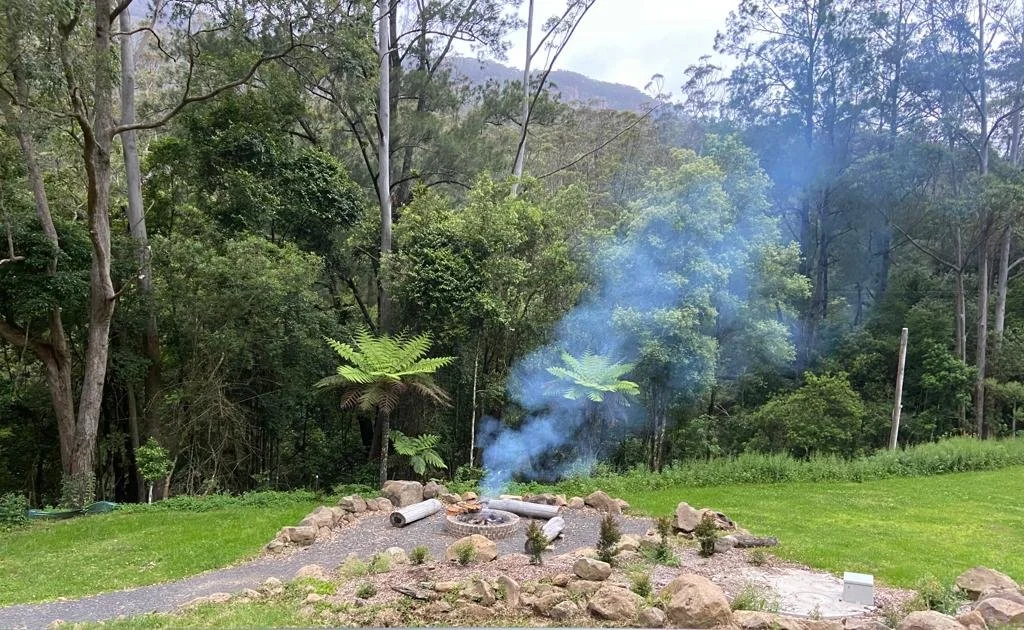 be807f9f-ce5f-411d-94b8-8092c5fe0ee3 2.JPG