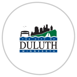 Duluth LOGO WEBSITE-01.png