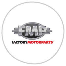 FMP for website-01.png