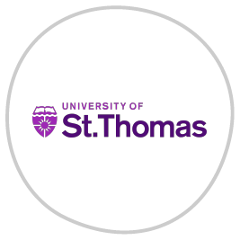 St Thomas for website-01.png
