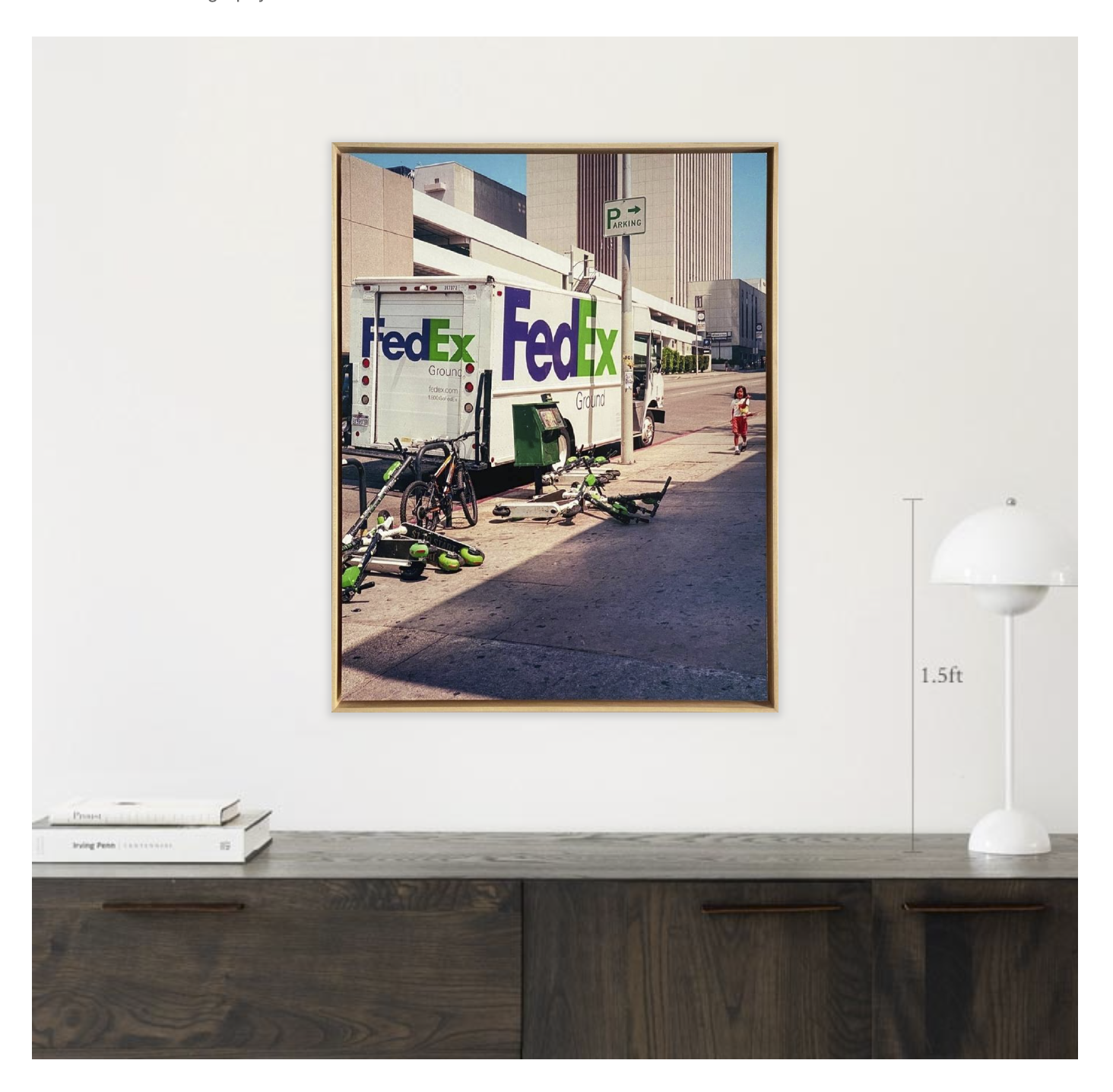 Screen Shot 2024-04-13 at 12.20.54 PM.png