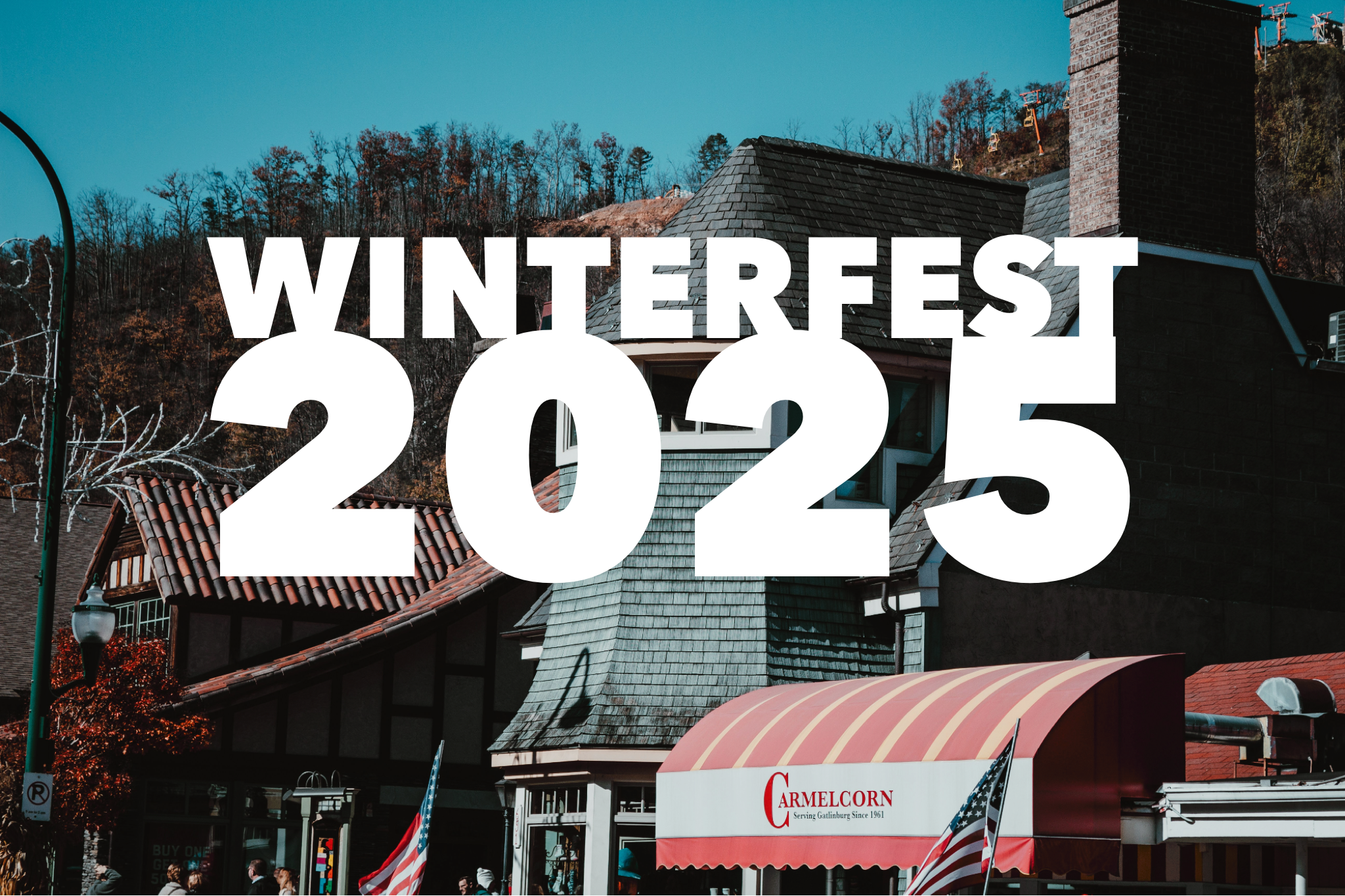 Winterfest 2025