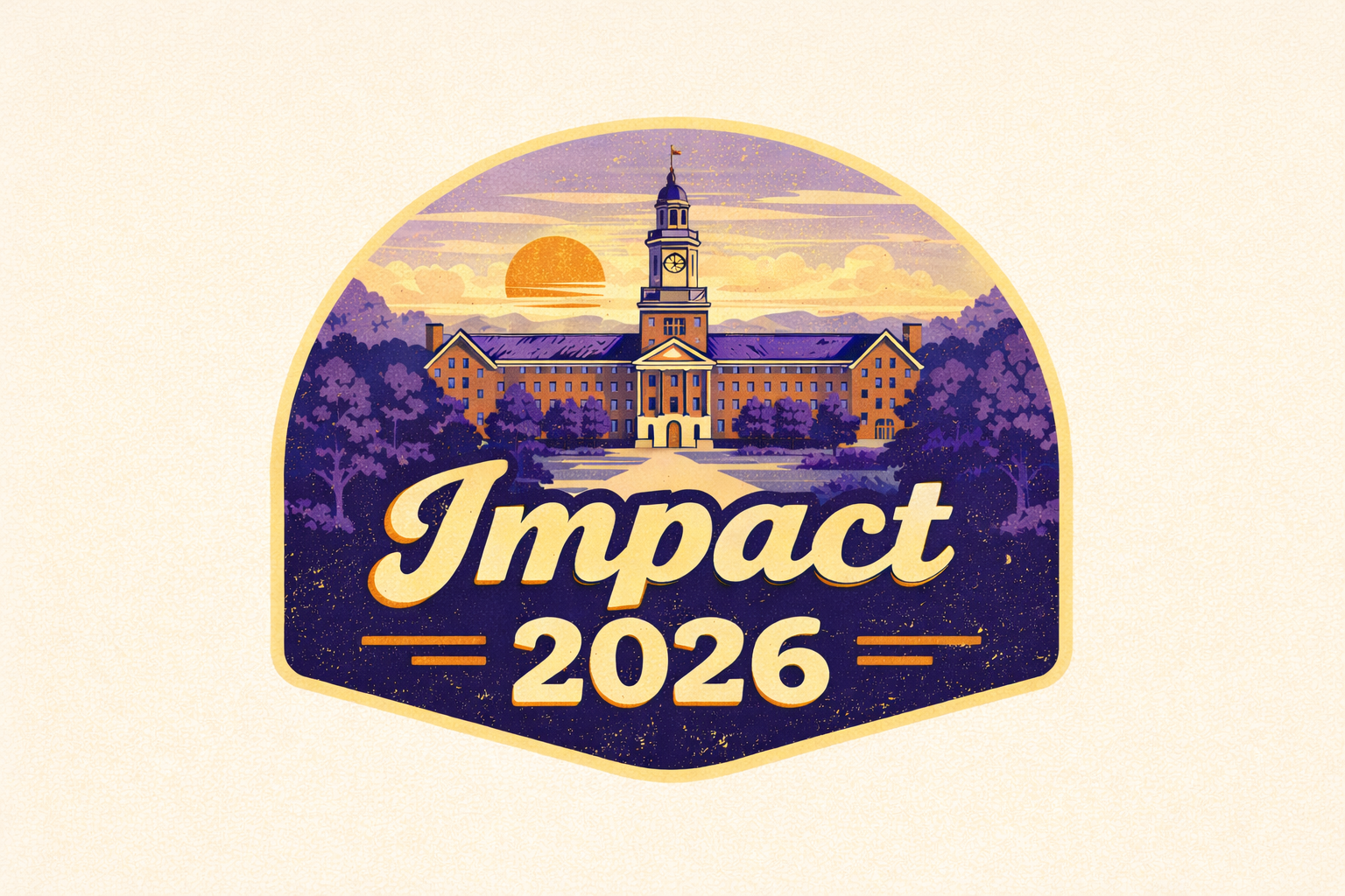 Impact 2026