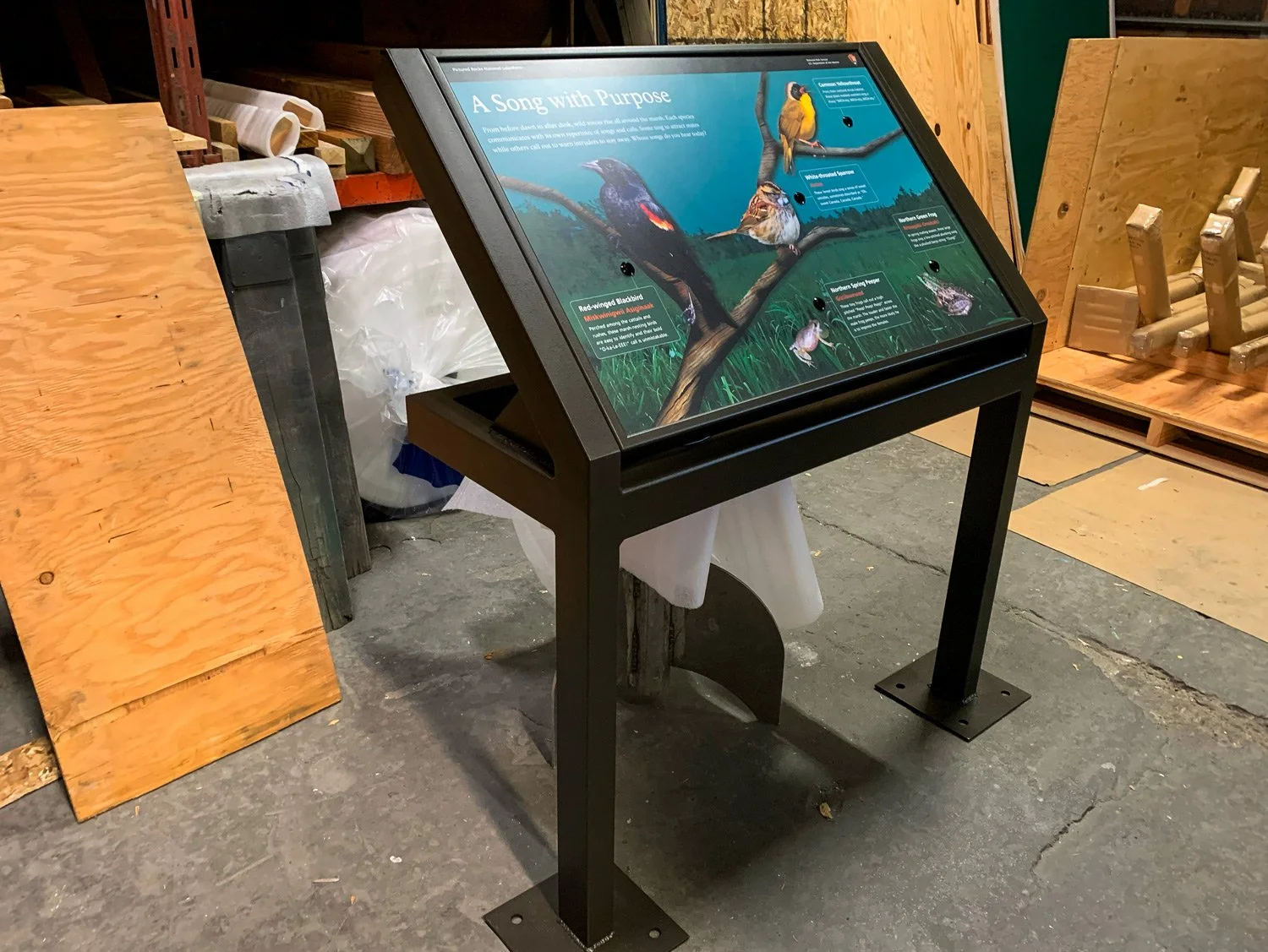 sign-shop-1.jpg