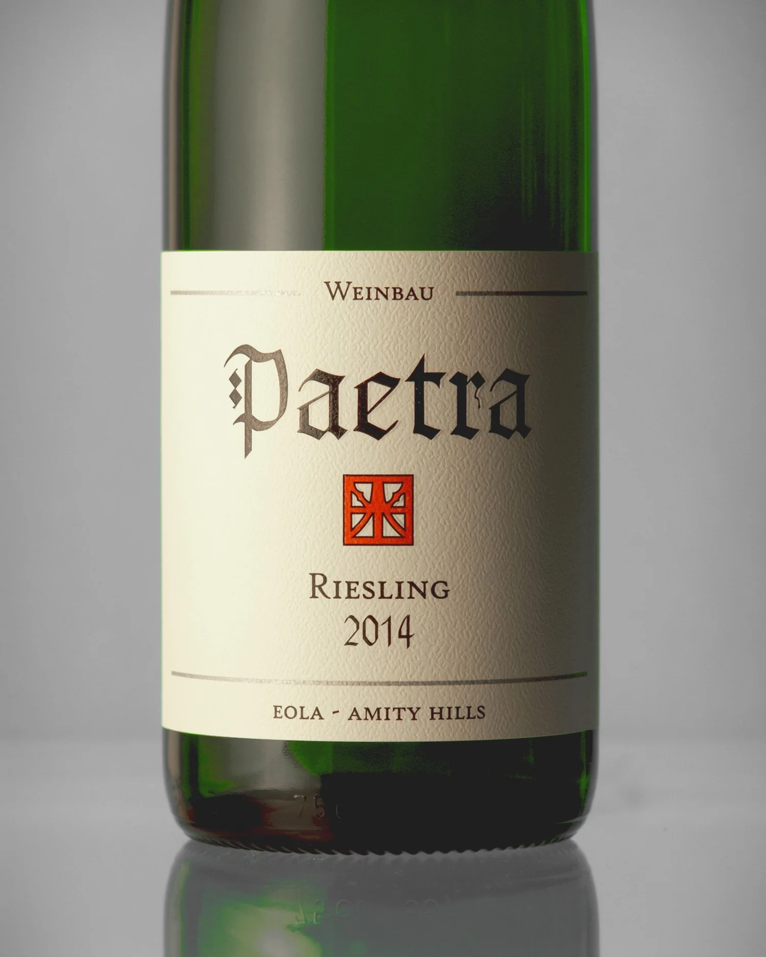 Paetra Wine