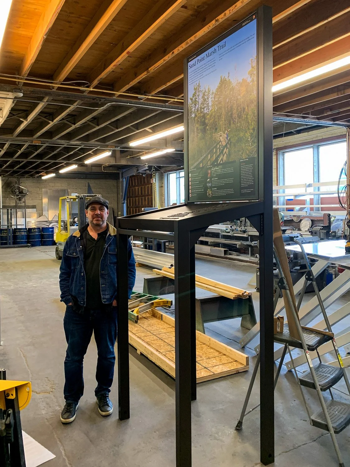 sign-shop-5.jpg
