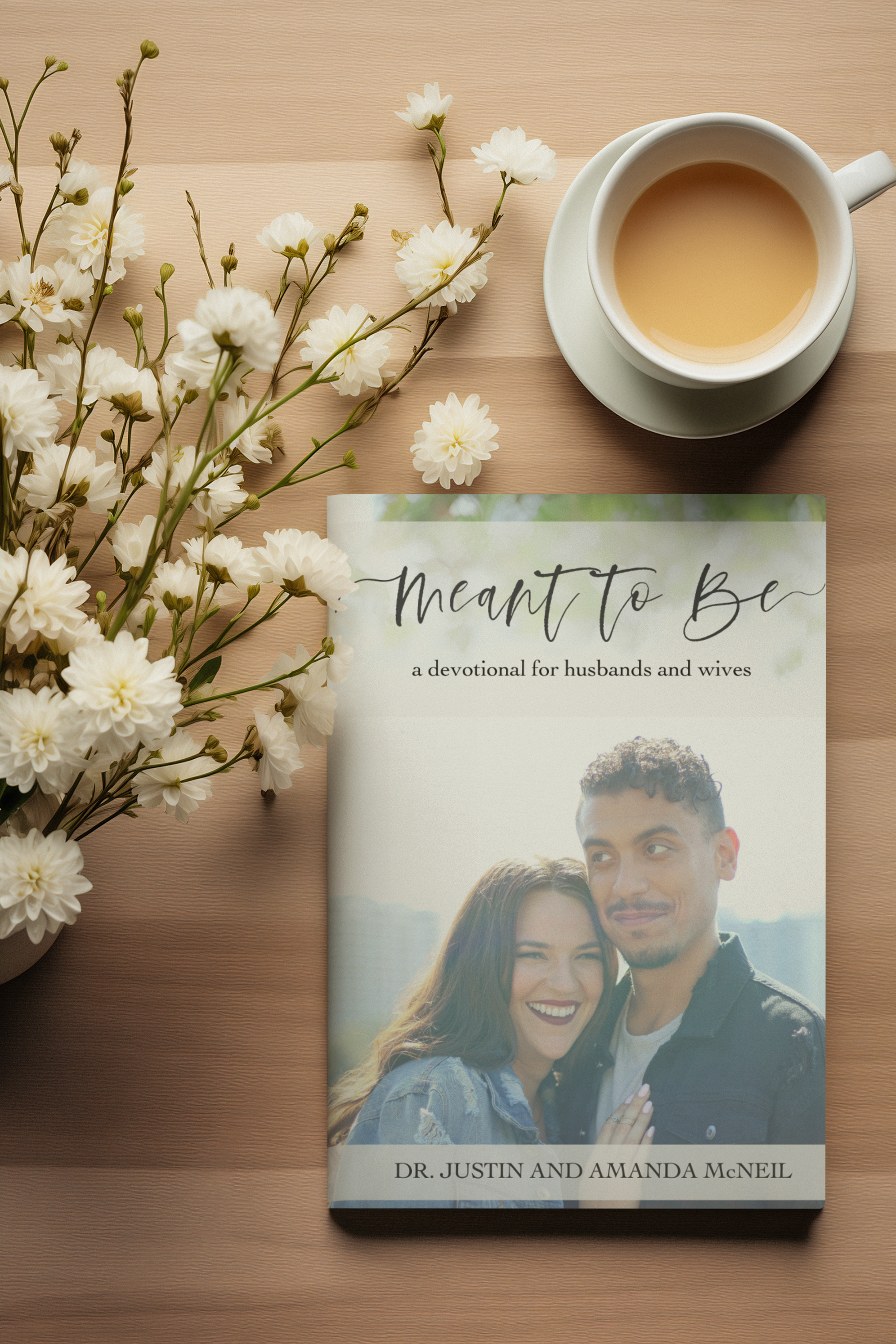 ai-created-mockup-featuring-a-book-placed-on-a-wooden-table-with-a-cup-of-coffee-and-some-flowers-m38096.png