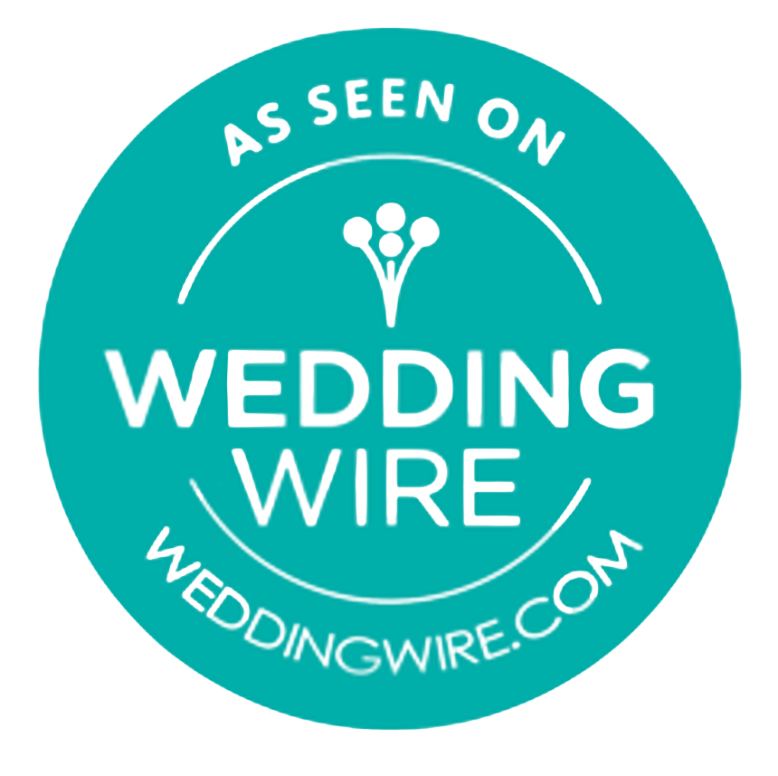 Wedding Showcase 2025 — Posh Banquets & Event Center