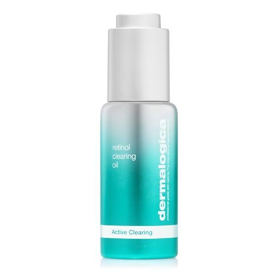 Retinol-ClearingOil_1oz_2551cc4a-090d-4f67-959d-bf2a35590037_570x570.jpeg