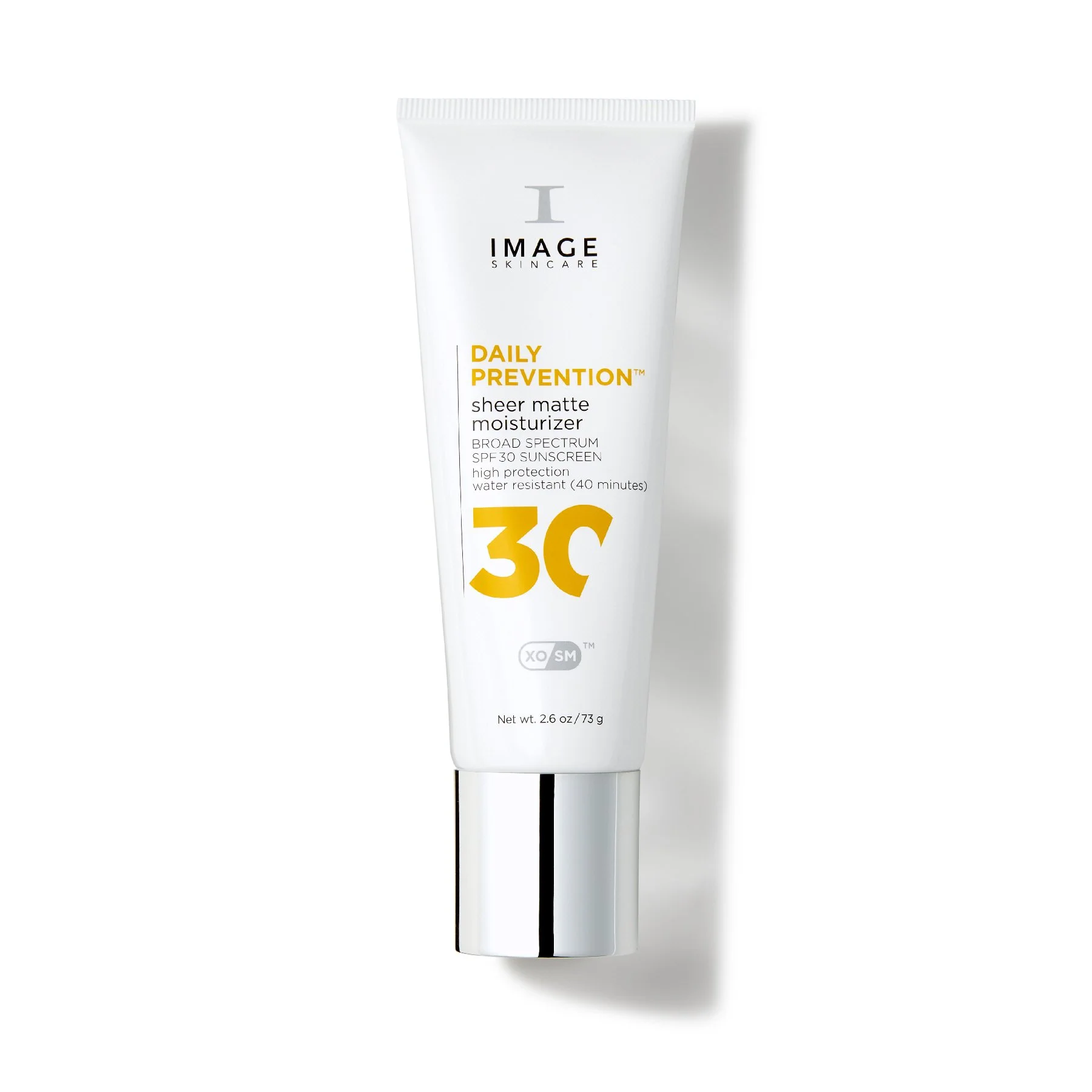 DAILY_PREVENTION_sheer_matte_moisturizer_SPF_30_PDP_R01a-1-.jpg