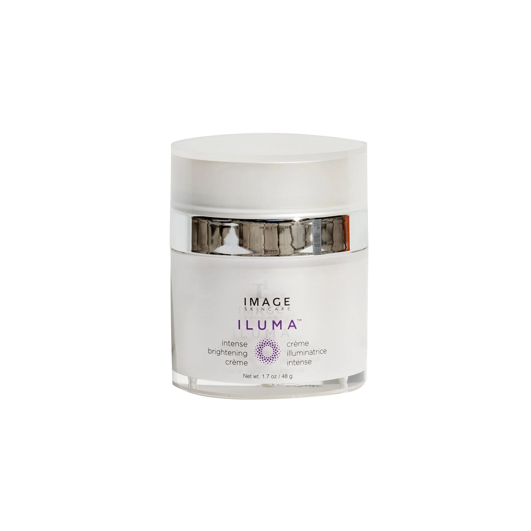 IS - Iluma - Intense Brightening Creme.jpg