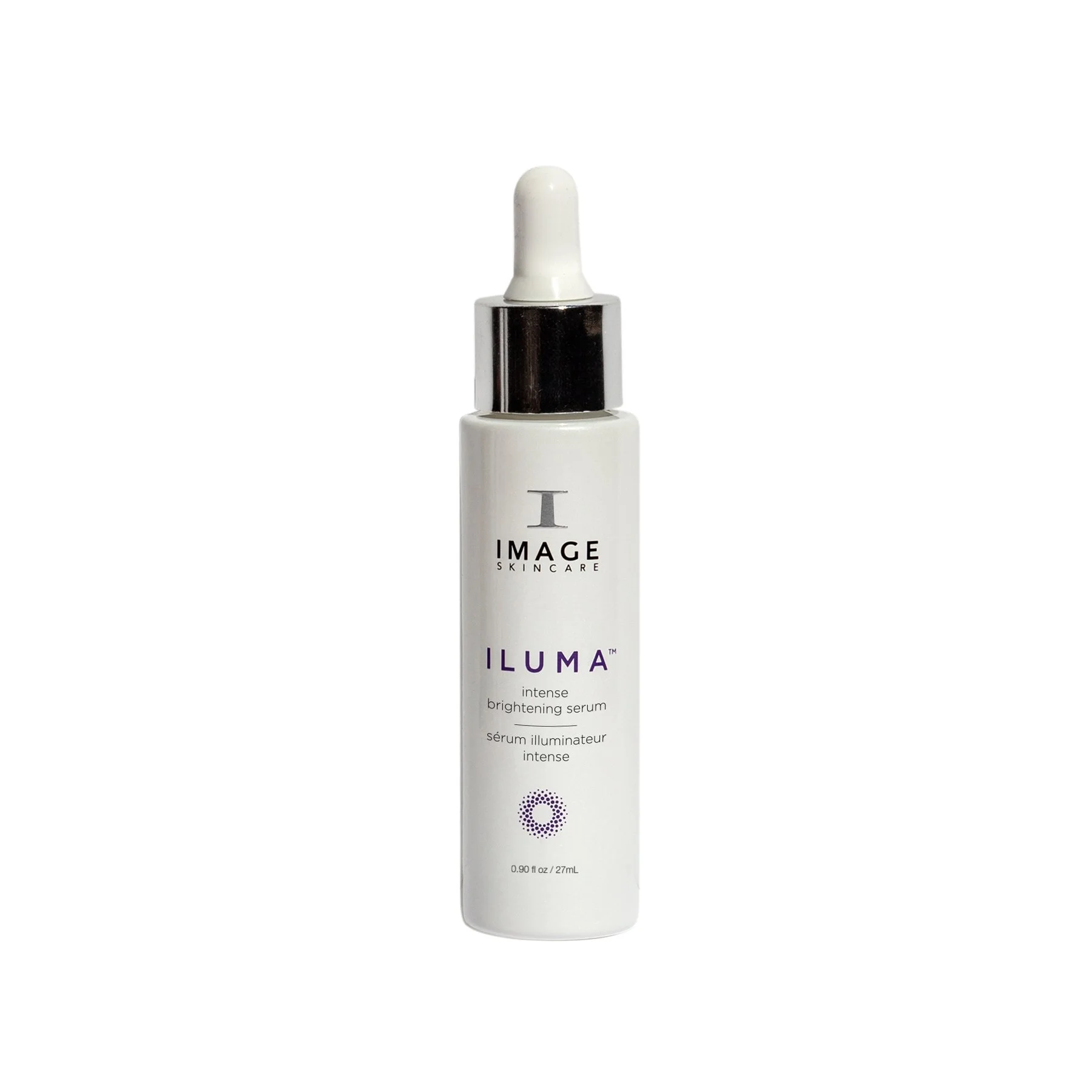 IS - Iluma - Intense Brightening Serum.jpg