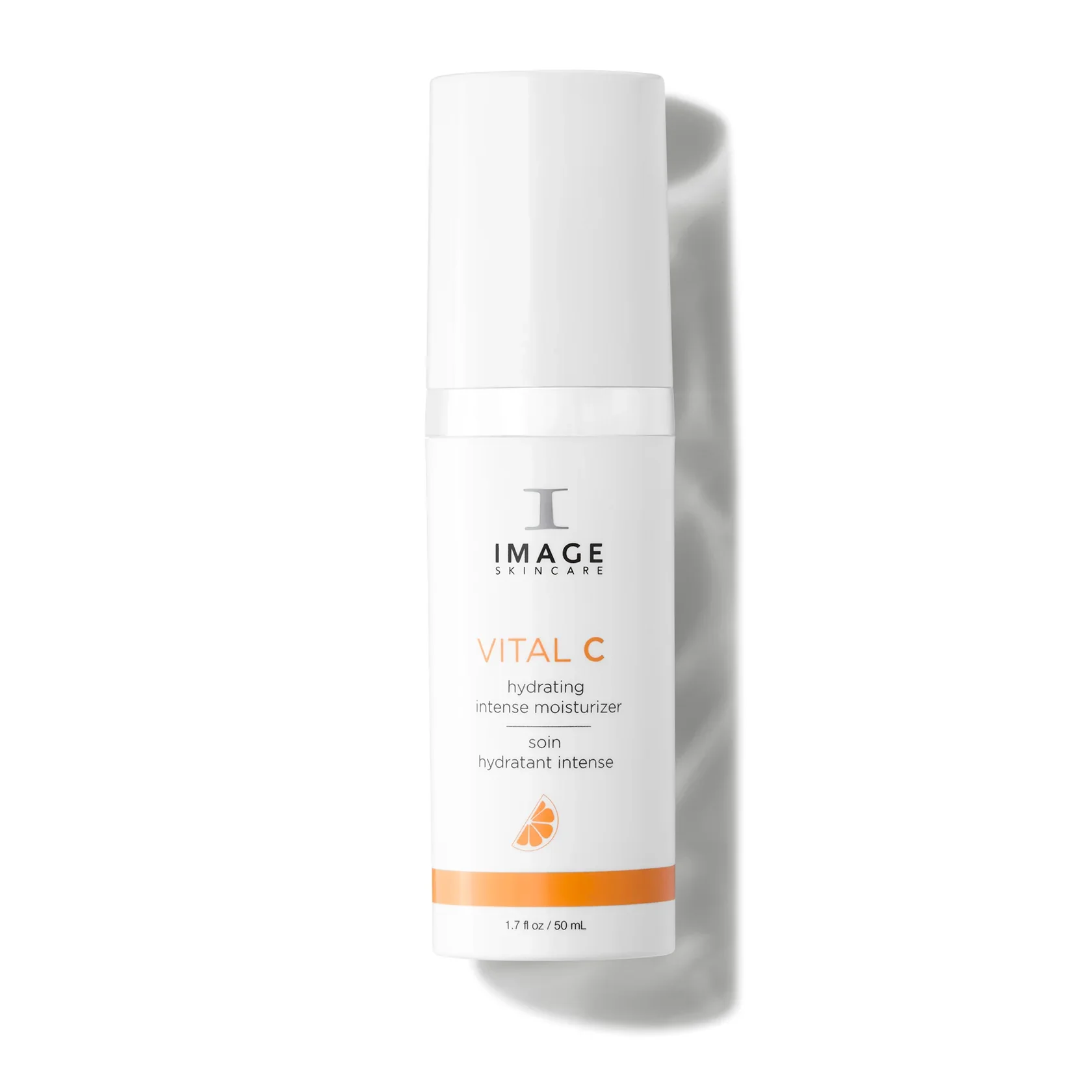 hydrating_intense_moisturizer.webp