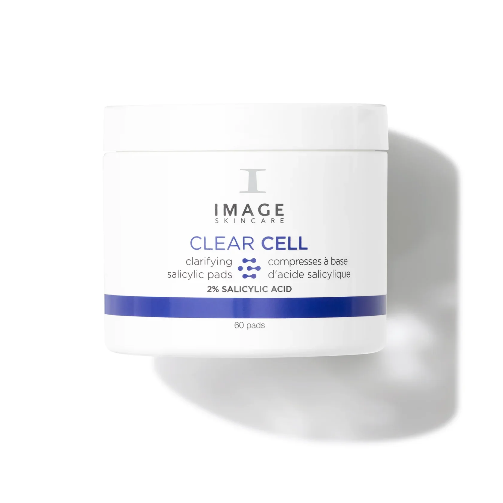 CLEAR_CELL_clarifying_salicylic_pads_PDP_R01a-1800x1800-1a783e4e-c6a3-41f5-ad79-5f6cf89dc4c4.webp