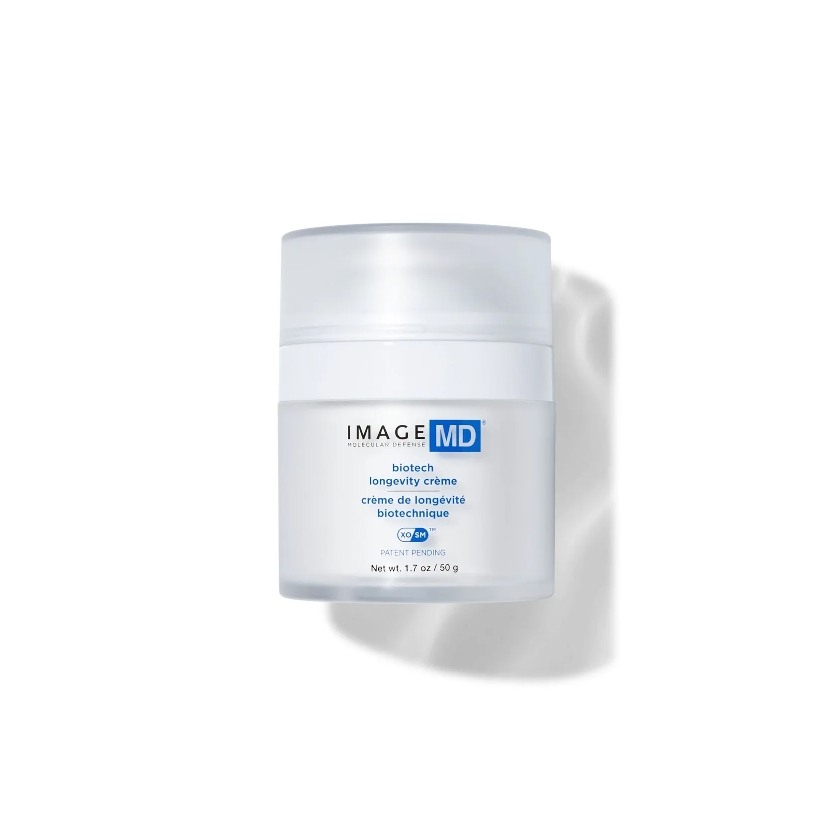 IMAGE_MD_biotech_longevity_creme_1_7oz_PDP_R01b.webp