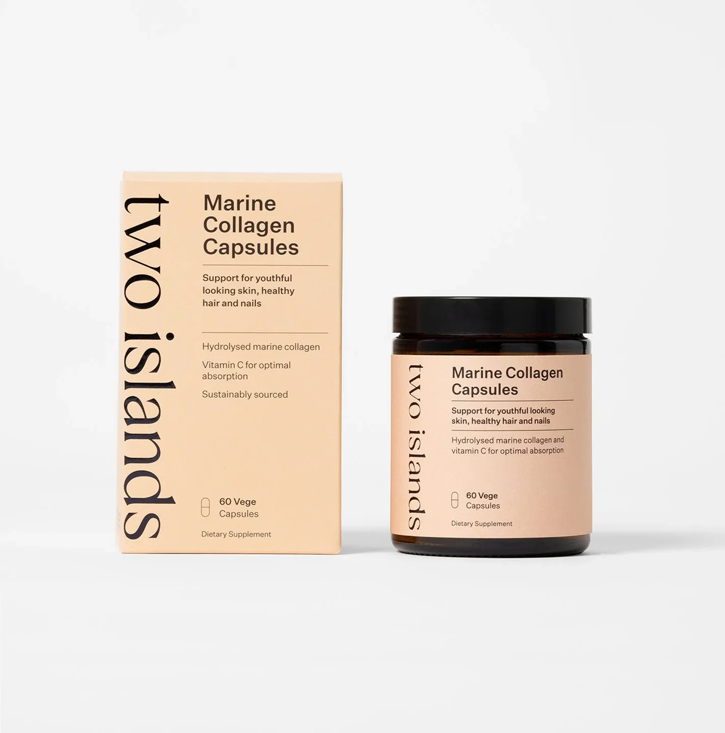 collagen capsules.webp