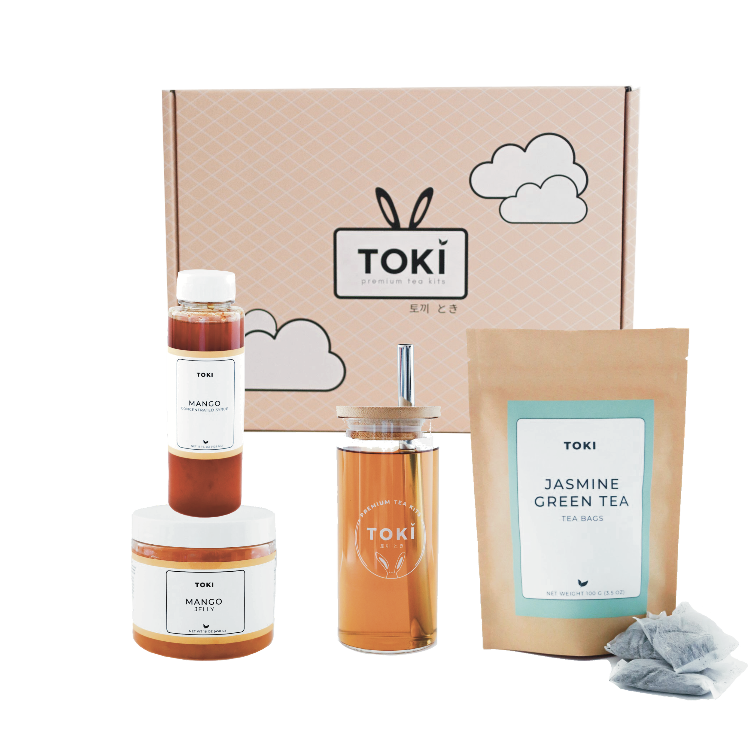 KIT - Mango Mango.png