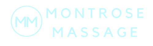 Montrose Massage