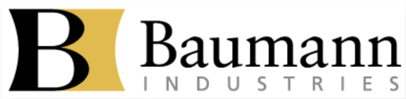 Baumann Industries