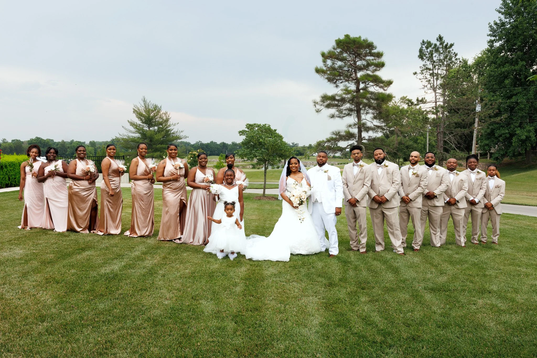MYA_6937-Edit.jpg