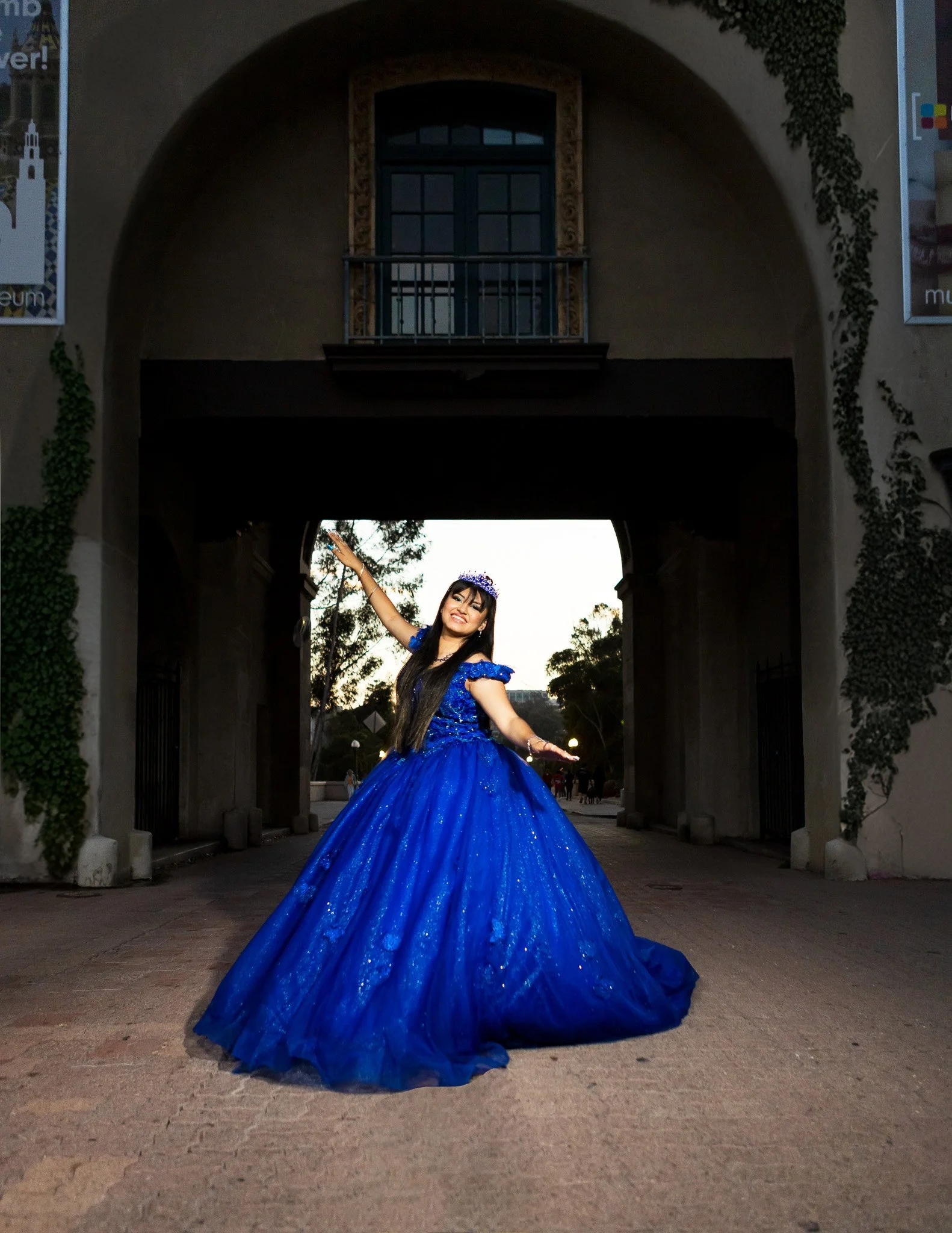 IMG_9682-Edit.jpg