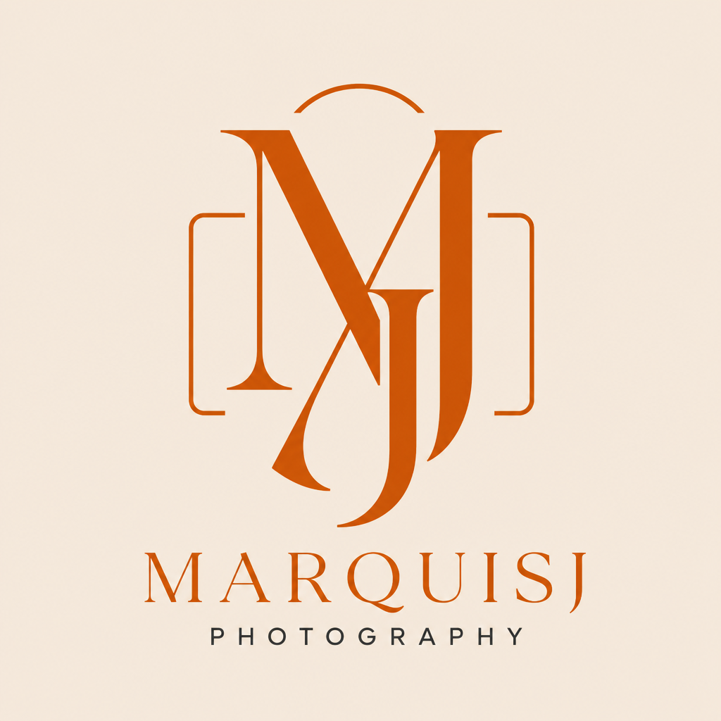 MarquisJ Photography