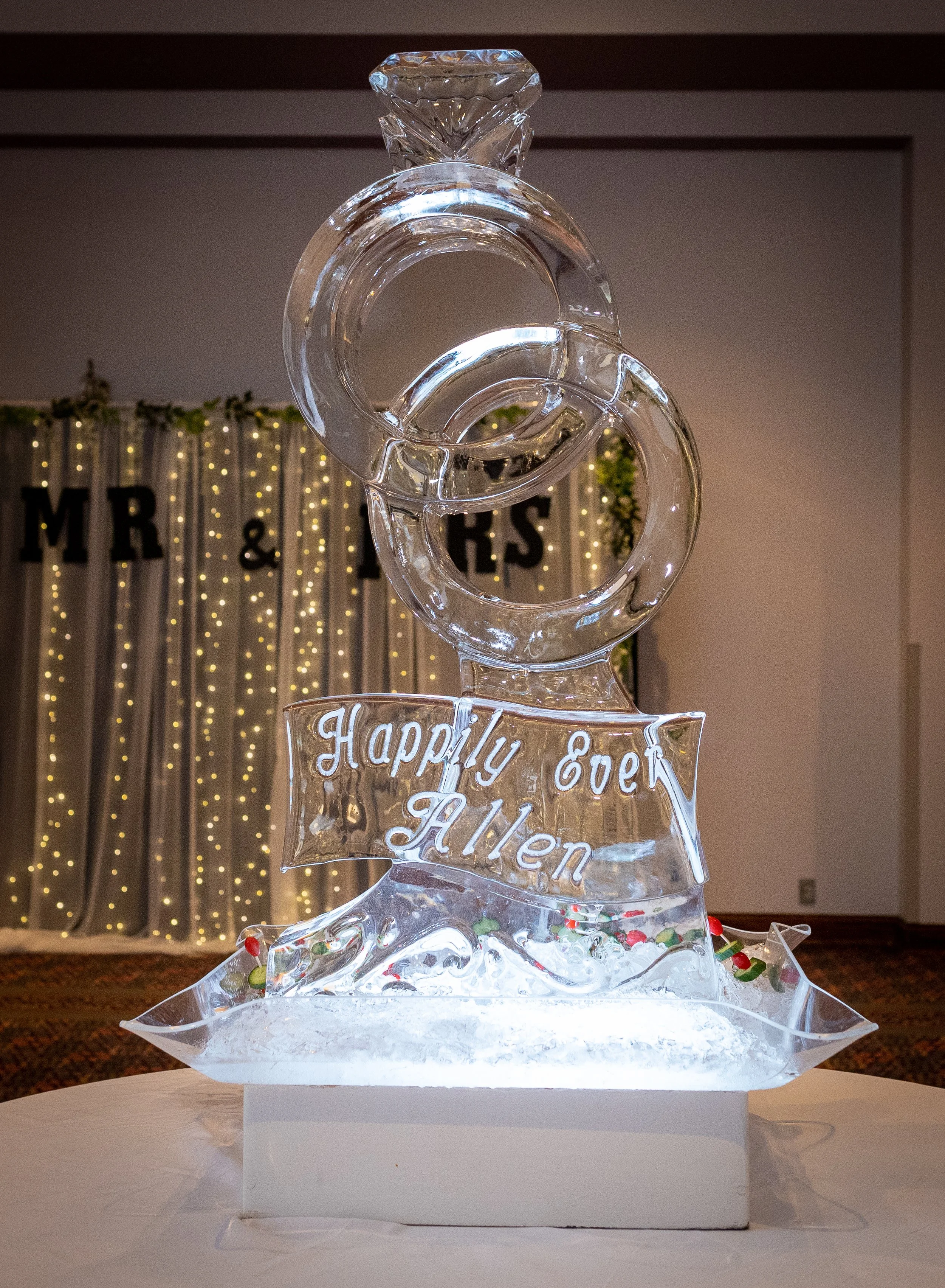 IMG_2274.jpg