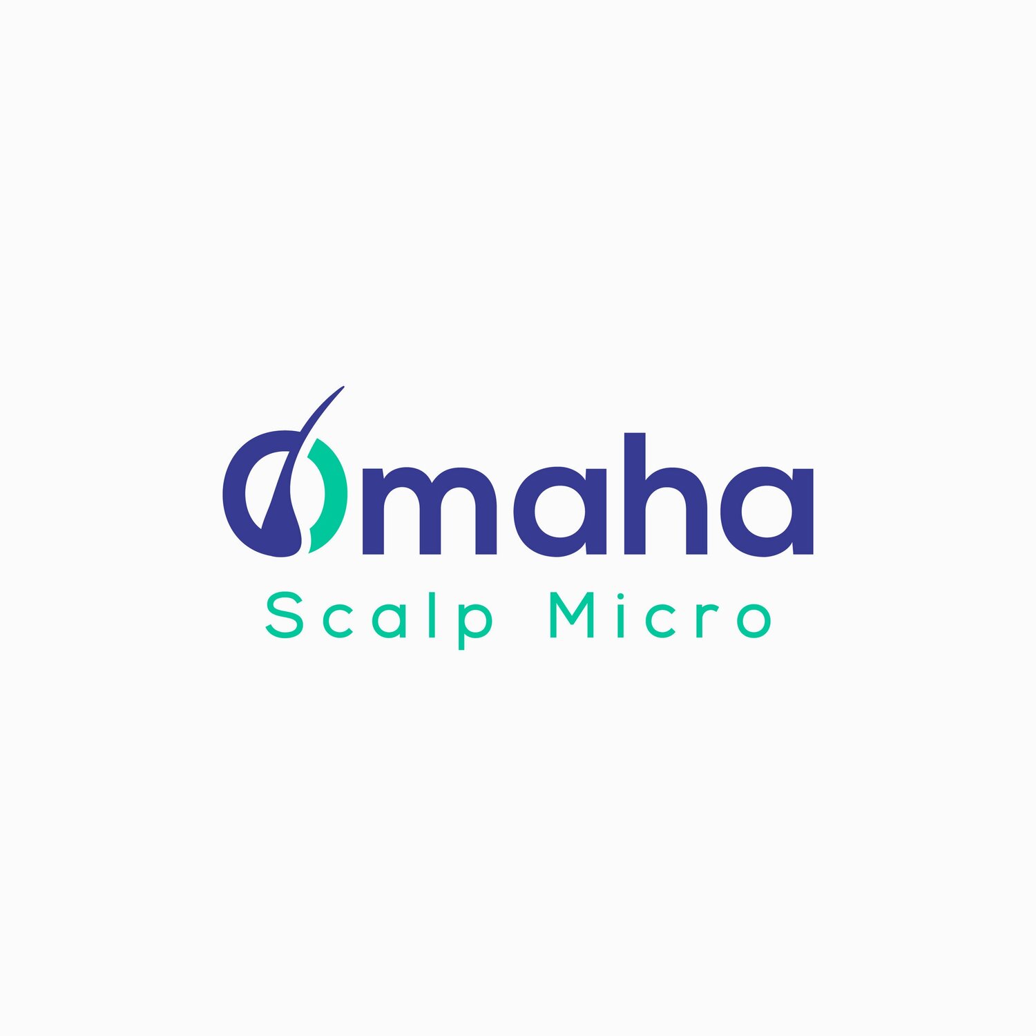 Omaha Scalp Micro 