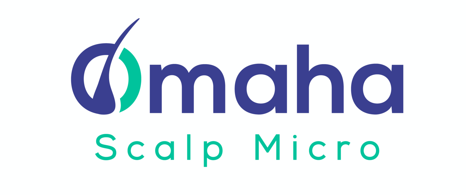 Omaha Scalp Micro 