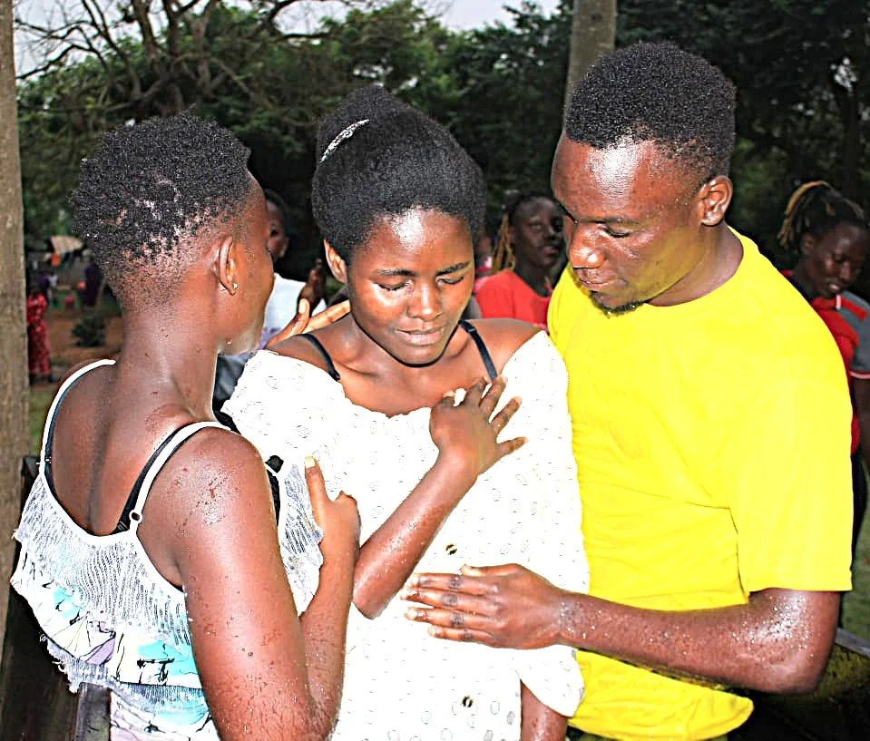 James Baptism 4.jpg