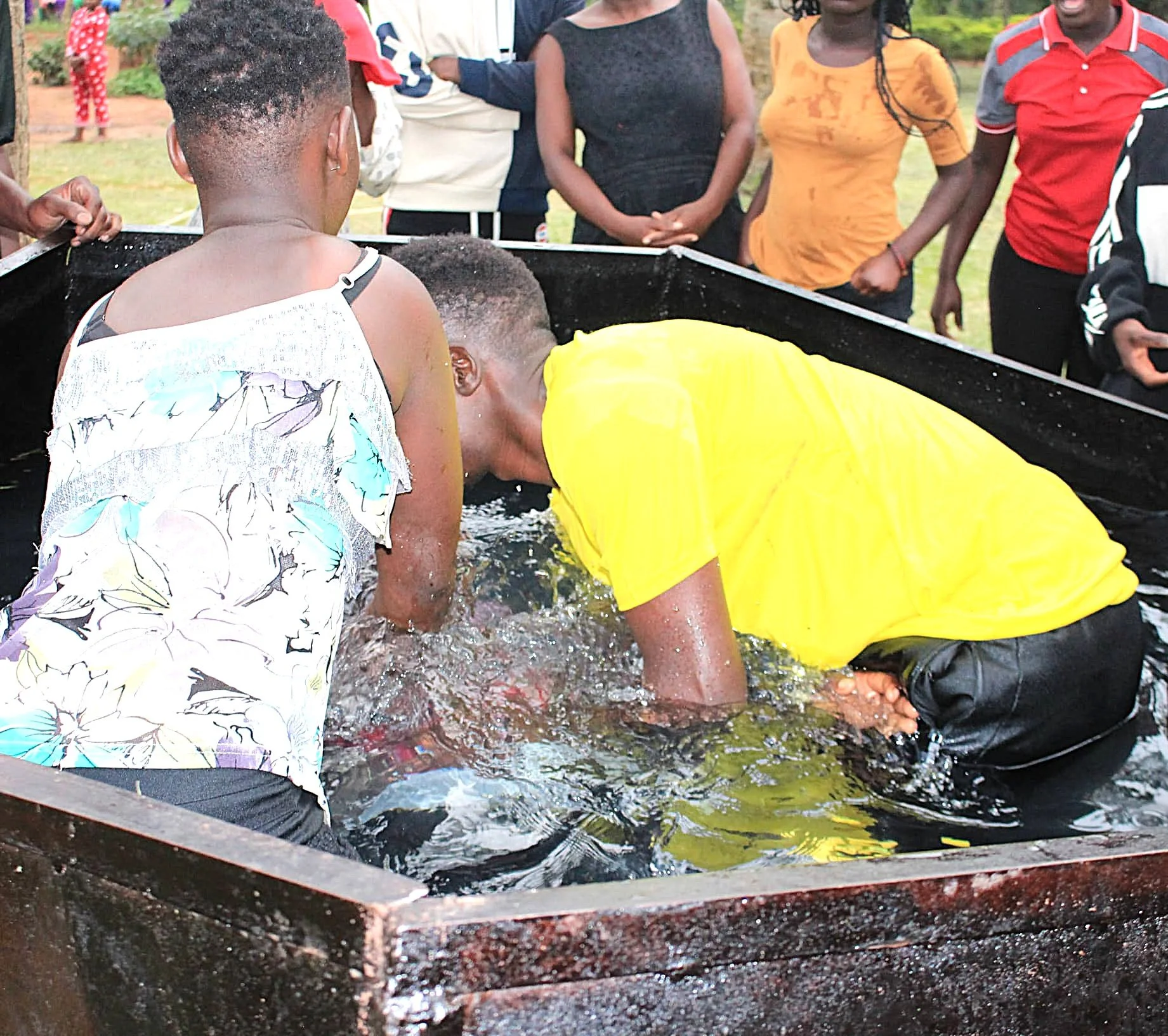 James Baptism 6.jpg