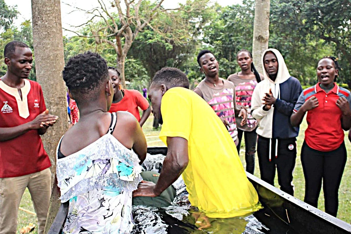James Baptism 9.jpg