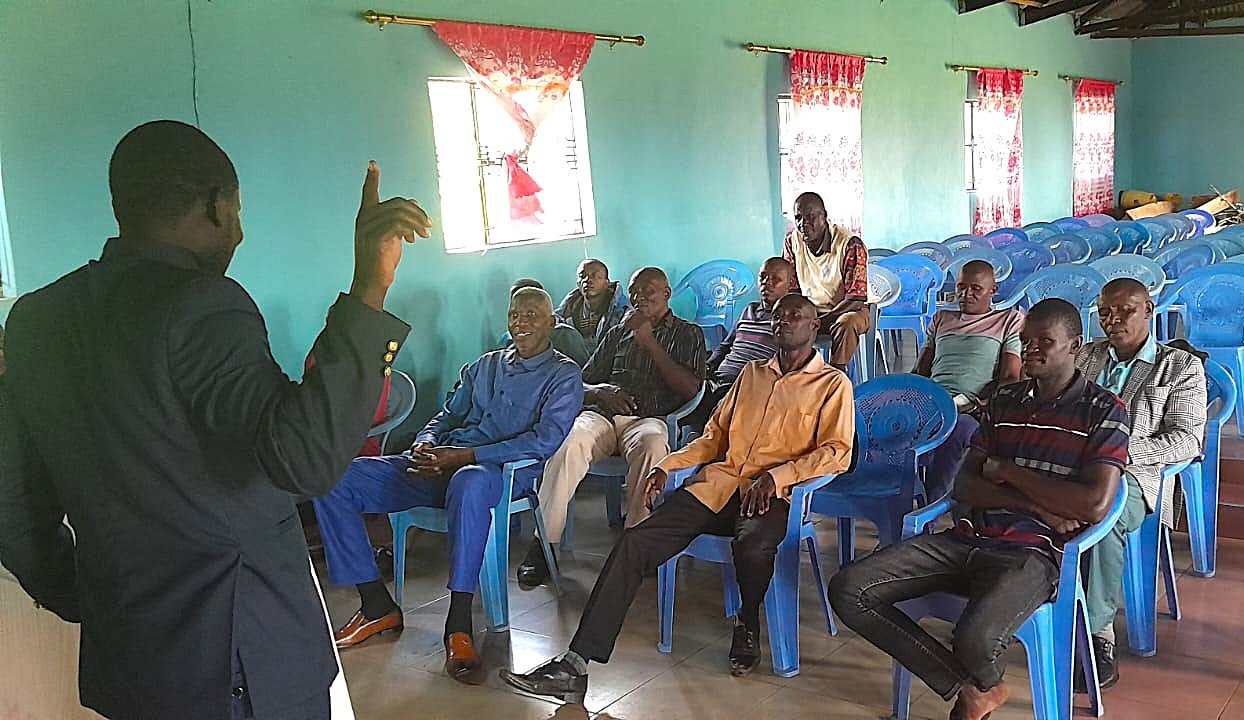 4 Connect Group Tanzania.jpg