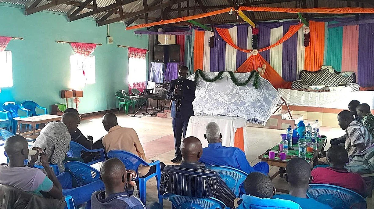 5 Connect Group Tanzania.jpg