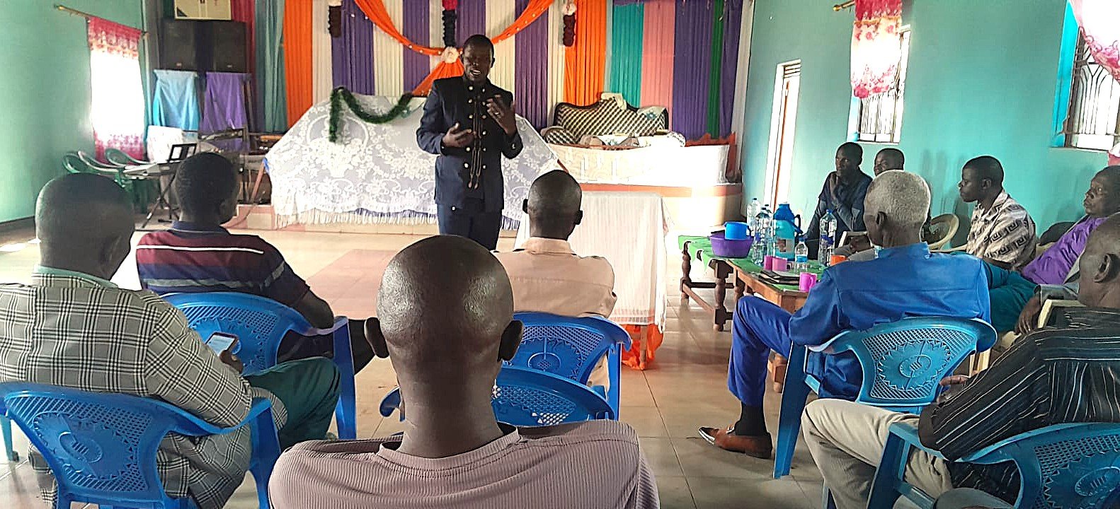 3 Connect Group Tanzania.jpg