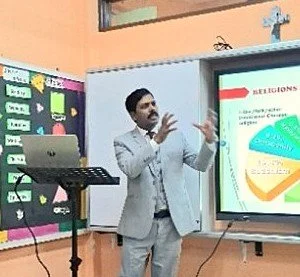 Picture9.jpg