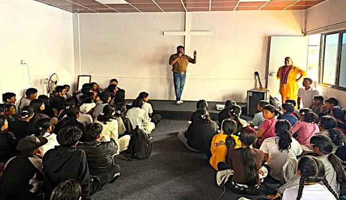 12.jpg