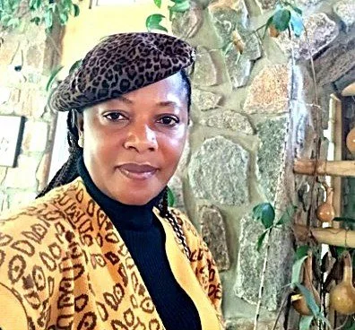 How DI has Transformed My Life and those I Disciple