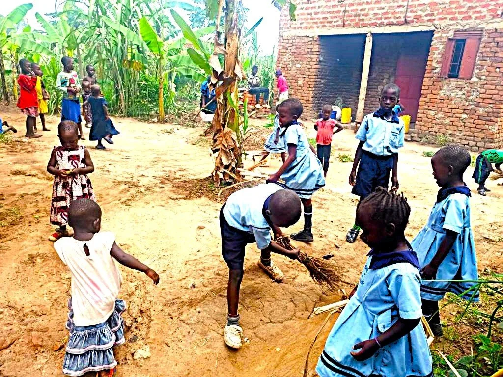 DI 11.jpg (Copy)