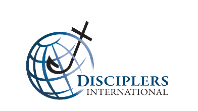 MINISTRY PARTNERSHIP – The Future of DI