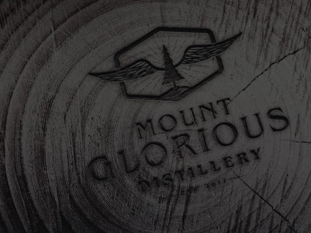Contact Us — Mount Glorious Distillery