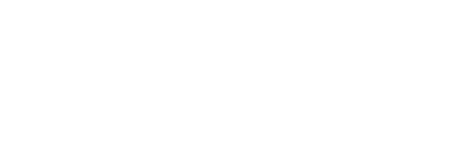 Mount Glorious Distillery