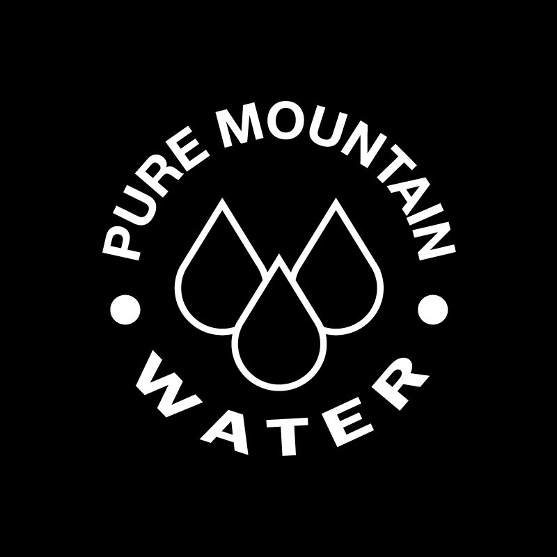 MG-Icon-PureMtnWater-Black.jpg