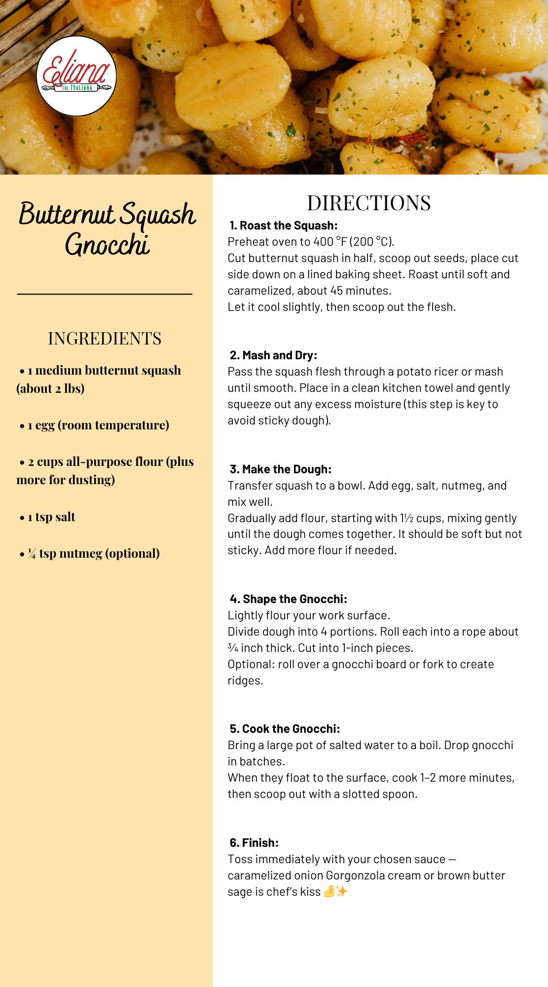 butternut squash Eliana Recipe Card.png