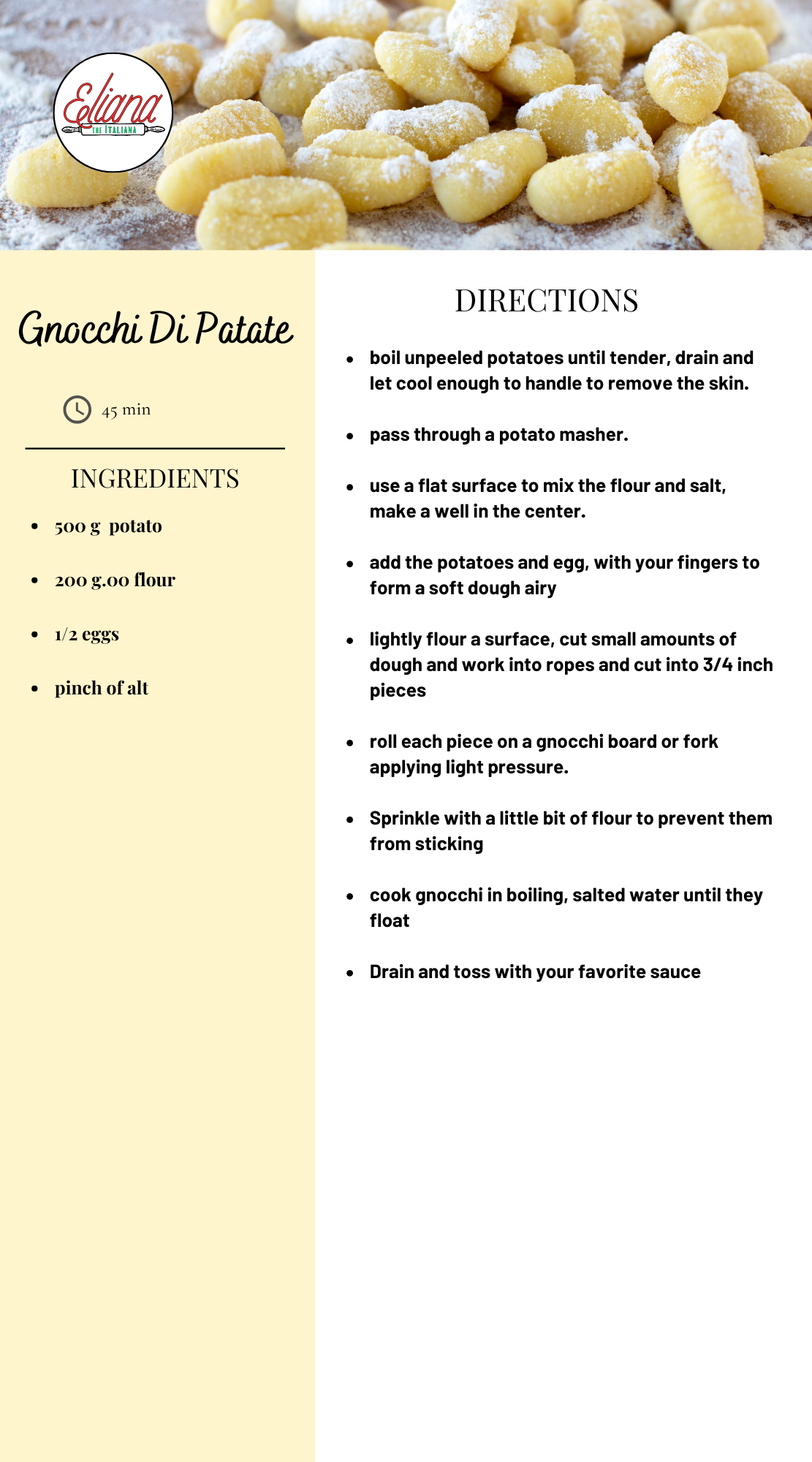 gnocchi.png